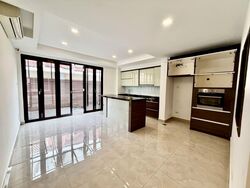 Thomson Hills Estate (D20), Terrace #573380991
